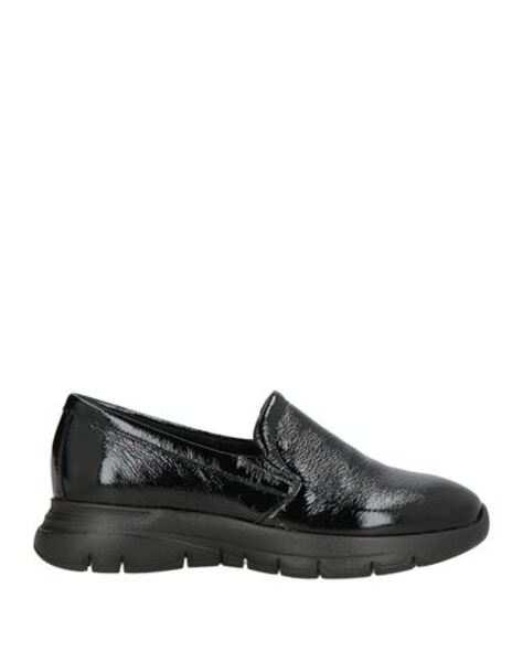  Frau - Calzado - Mocasines - On Yoox.com 