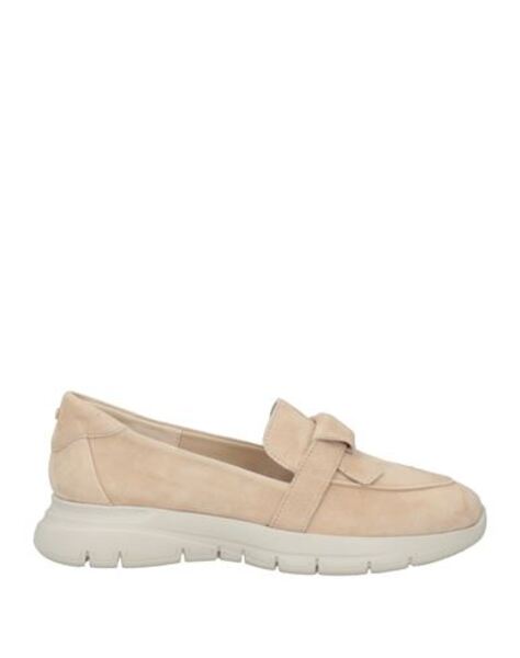  Frau - Calzado - Mocasines - On Yoox.com 