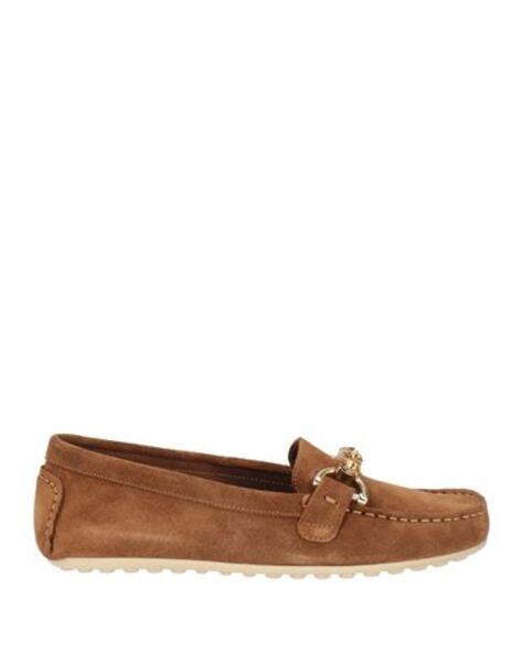  Frau - Calzado - Mocasines - On Yoox.com 