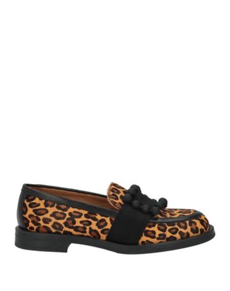  Frau - Calzado - Mocasines - On Yoox.com 