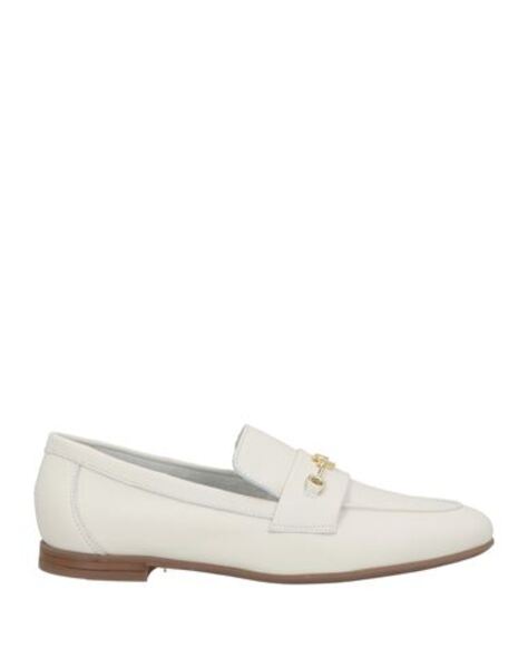  Frau - Calzado - Mocasines - On Yoox.com 