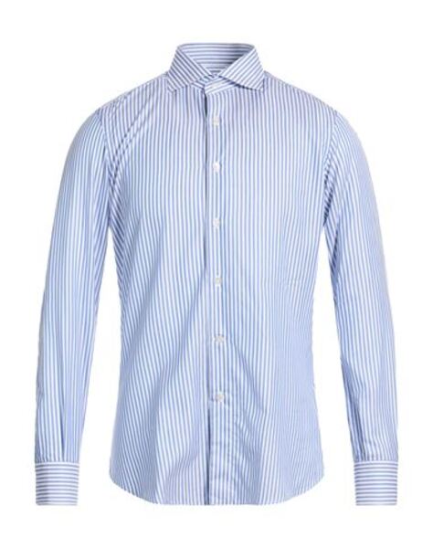  Fray - Camisetas Y Tops - Camisas - On Yoox.com 