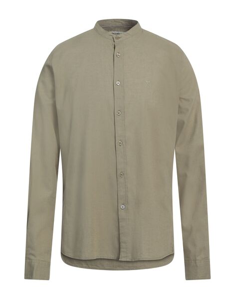  Fred Mello - Camisetas Y Tops - Camisas - On Yoox.com 