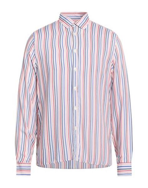  Fred Mello - Camisetas Y Tops - Camisas - On Yoox.com 