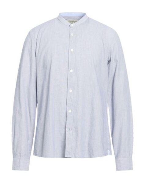  Fred Mello - Camisetas Y Tops - Camisas - On Yoox.com 