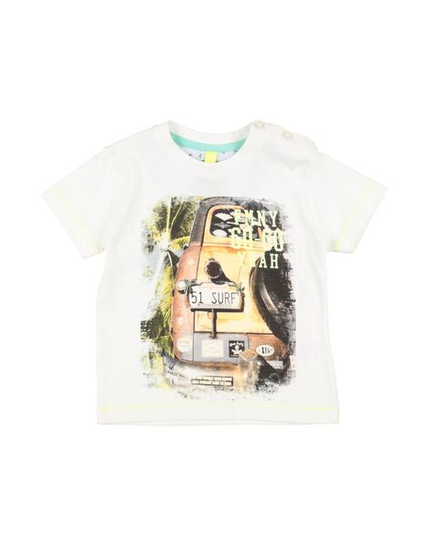 Fred Mello - Camisetas Y Tops - Camisetas - On Yoox.com 