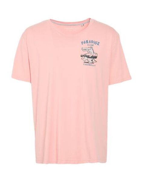  Fred Mello - Camisetas Y Tops - Camisetas - On Yoox.com 