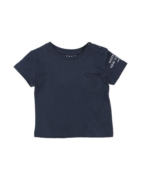  Fred Mello - Camisetas Y Tops - Camisetas - On Yoox.com 