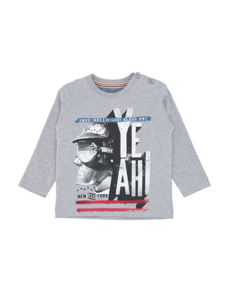  Fred Mello - Camisetas Y Tops - Camisetas - On Yoox.com 
