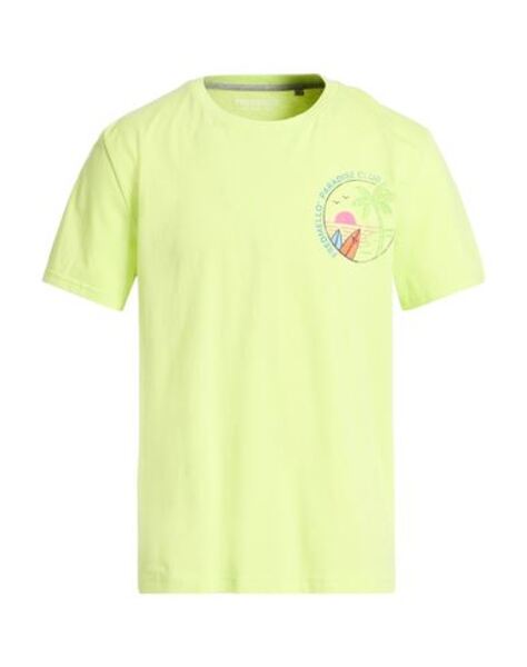  Fred Mello - Camisetas Y Tops - Camisetas - On Yoox.com 