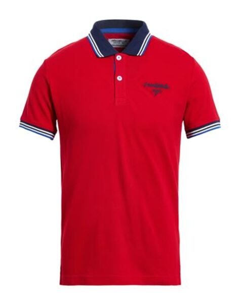  Fred Mello - Camisetas Y Tops - Polos - On Yoox.com 