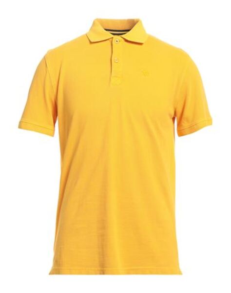 Fred Mello - Camisetas Y Tops - Polos - On Yoox.com 