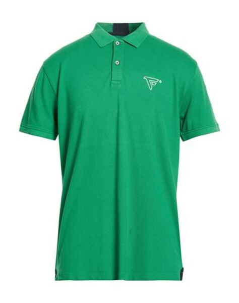  Fred Mello - Camisetas Y Tops - Polos - On Yoox.com 