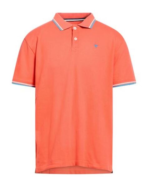  Fred Mello - Camisetas Y Tops - Polos - On Yoox.com 