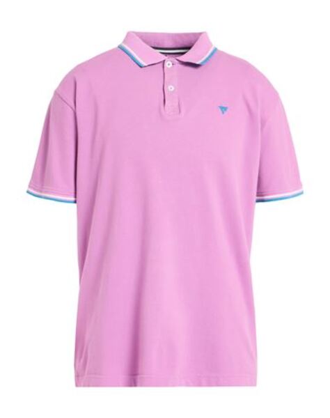  Fred Mello - Camisetas Y Tops - Polos - On Yoox.com 
