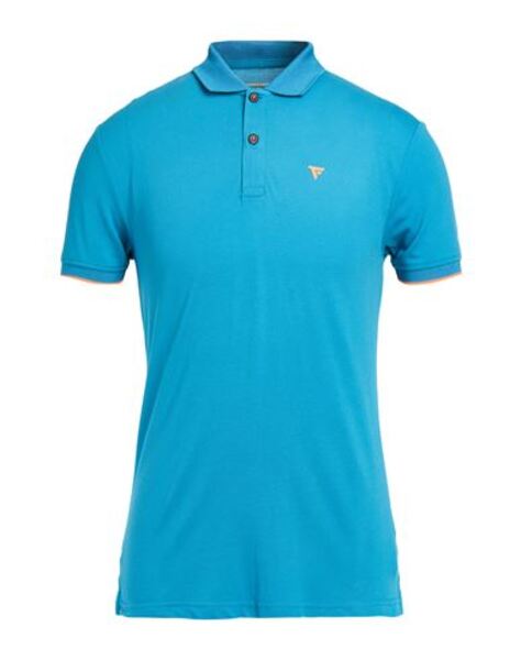  Fred Mello - Camisetas Y Tops - Polos - On Yoox.com 