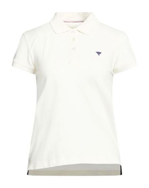  Fred Mello - Camisetas Y Tops - Polos - On Yoox.com 