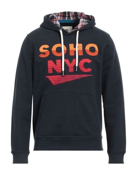  Fred Mello - Camisetas Y Tops - Sudaderas - On Yoox.com 