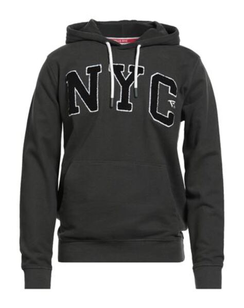  Fred Mello - Camisetas Y Tops - Sudaderas - On Yoox.com 