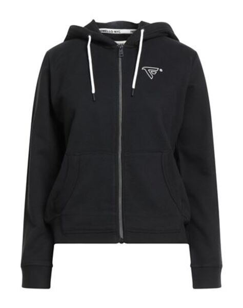  Fred Mello - Camisetas Y Tops - Sudaderas - On Yoox.com 
