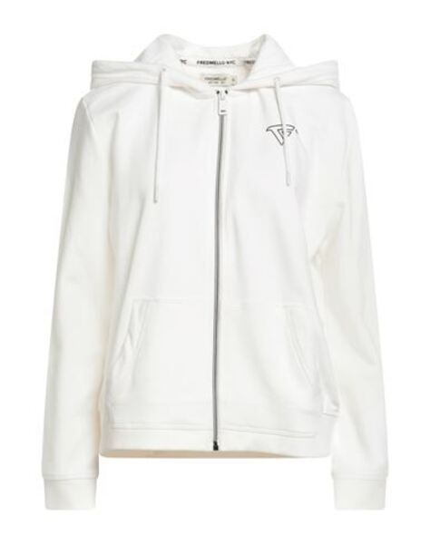 Fred Mello - Camisetas Y Tops - Sudaderas - On Yoox.com 