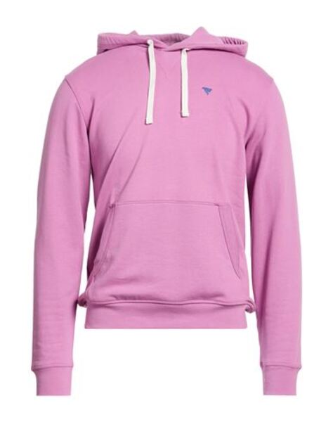  Fred Mello - Camisetas Y Tops - Sudaderas - On Yoox.com 