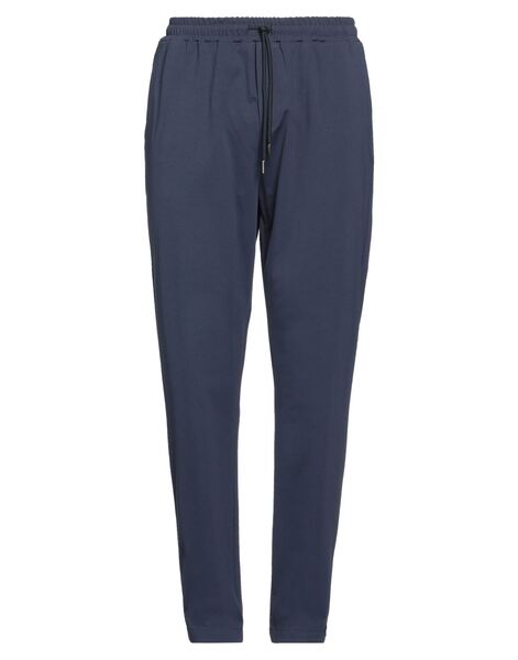  Fred Mello - Partes De Abajo - Pantalones - On Yoox.com 