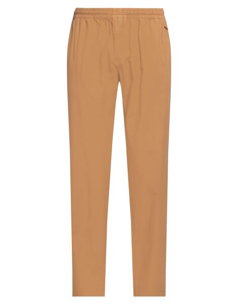  Fred Mello - Partes De Abajo - Pantalones - On Yoox.com 