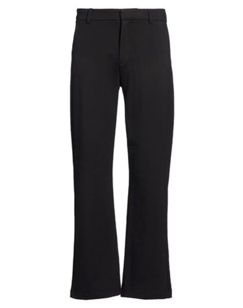  Fred Mello - Partes De Abajo - Pantalones - On Yoox.com 