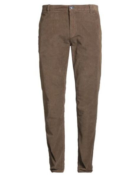  Fred Mello - Partes De Abajo - Pantalones - On Yoox.com 