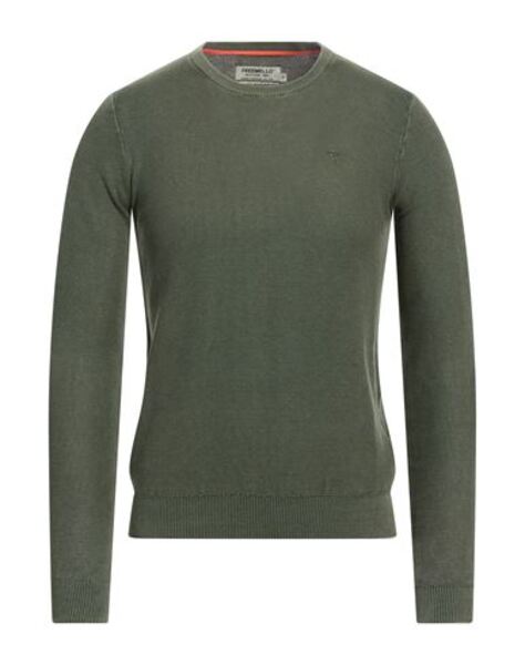  Fred Mello - Prendas De Punto - Pullover - On Yoox.com 