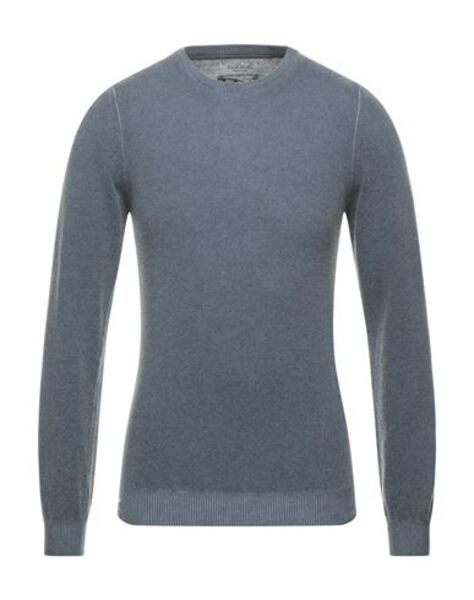  Fred Mello - Prendas De Punto - Pullover - On Yoox.com 