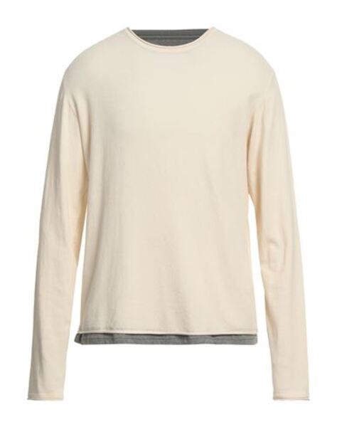  Fred Mello - Prendas De Punto - Pullover - On Yoox.com 