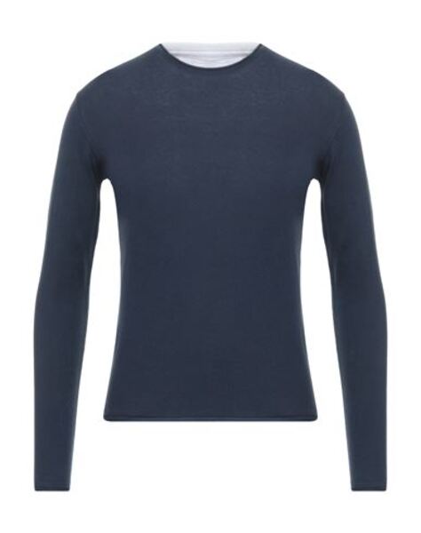  Fred Mello - Prendas De Punto - Pullover - On Yoox.com 
