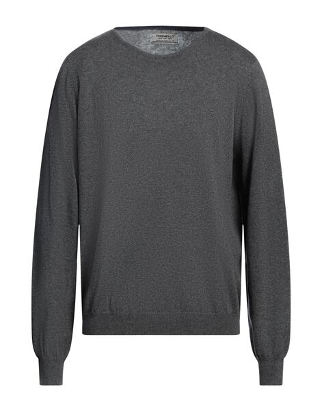  Fred Mello - Prendas De Punto - Pullover - On Yoox.com 