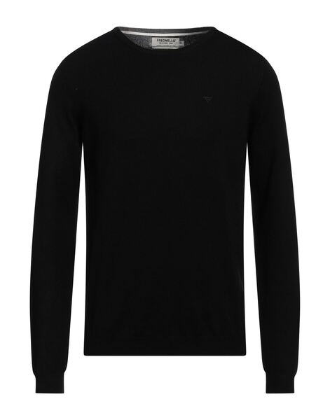  Fred Mello - Prendas De Punto - Pullover - On Yoox.com 