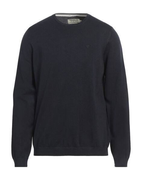  Fred Mello - Prendas De Punto - Pullover - On Yoox.com 