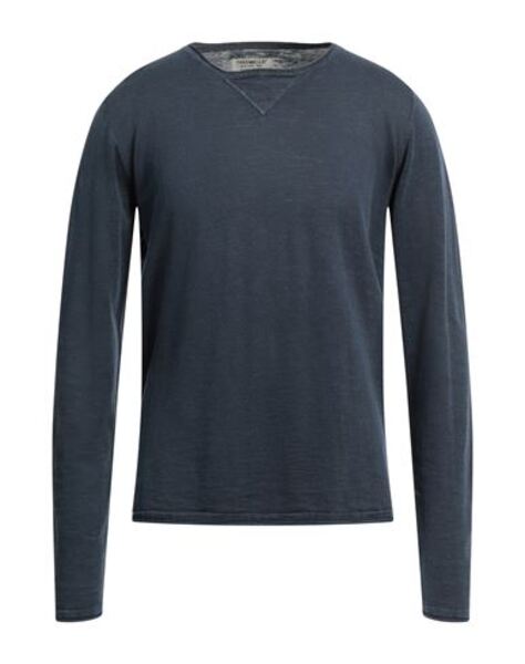  Fred Mello - Prendas De Punto - Pullover - On Yoox.com 