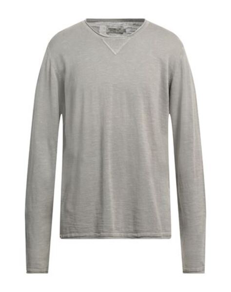  Fred Mello - Prendas De Punto - Pullover - On Yoox.com 