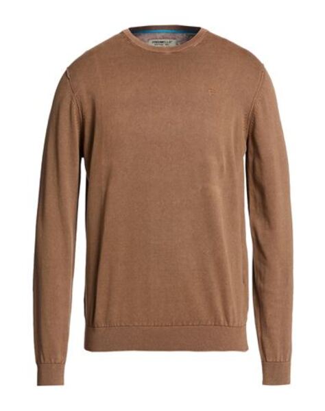  Fred Mello - Prendas De Punto - Pullover - On Yoox.com 