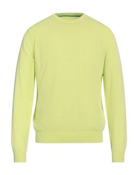  Fred Mello - Prendas De Punto - Pullover - On Yoox.com 