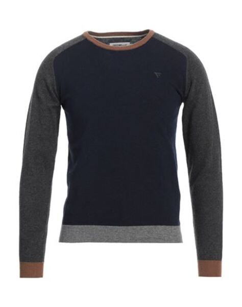  Fred Mello - Prendas De Punto - Pullover - On Yoox.com 