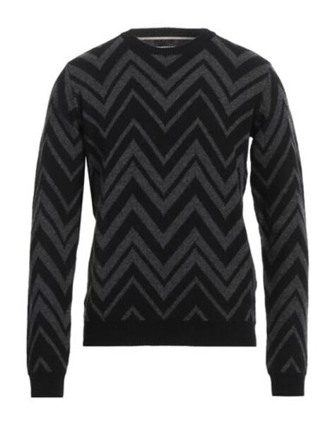  Fred Mello - Prendas De Punto - Pullover - On Yoox.com 