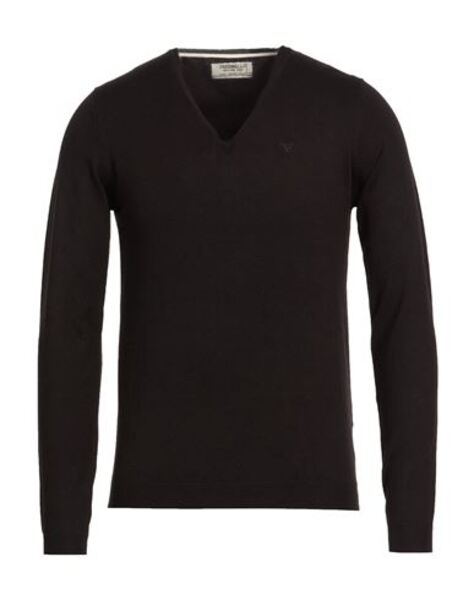  Fred Mello - Prendas De Punto - Pullover - On Yoox.com 