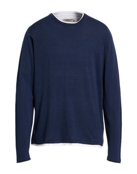  Fred Mello - Prendas De Punto - Pullover - On Yoox.com 