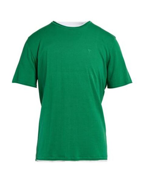  Fred Mello - Prendas De Punto - Pullover - On Yoox.com 