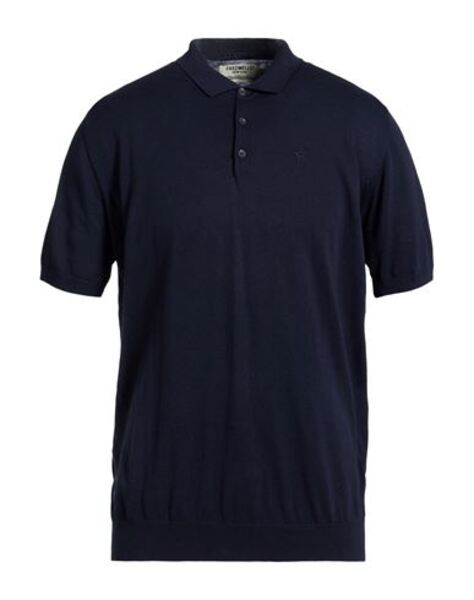  Fred Mello - Prendas De Punto - Pullover - On Yoox.com 