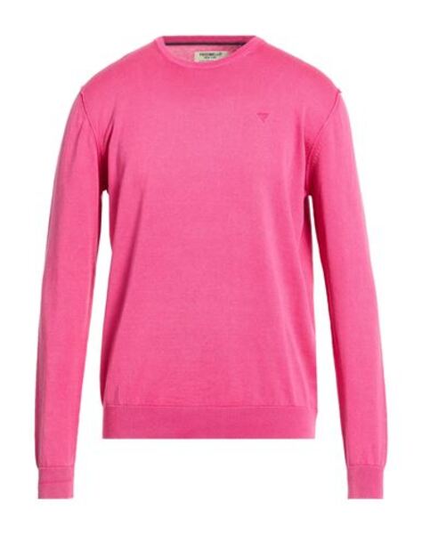  Fred Mello - Prendas De Punto - Pullover - On Yoox.com 