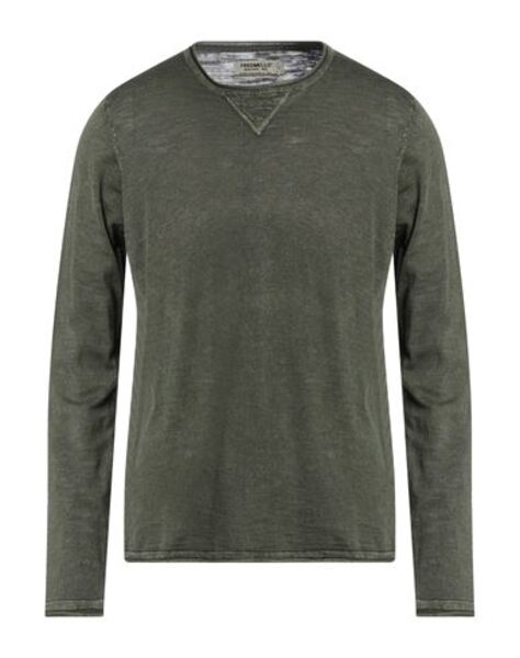  Fred Mello - Prendas De Punto - Pullover - On Yoox.com 
