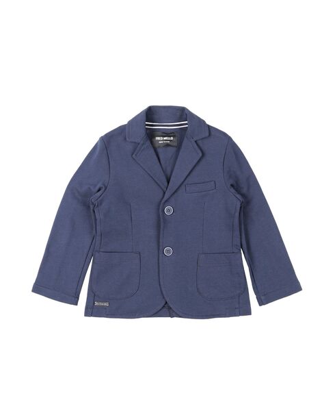  Fred Mello - Trajes Y Conjuntos - Americanas - On Yoox.com 